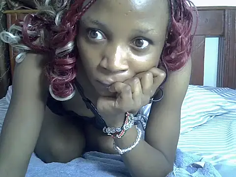 SpicyPetite online show from 02/15/26, 06:21