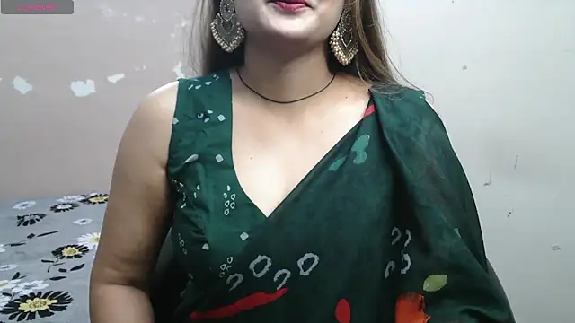 Jass-Karan online show from 01/29/25, 05:02