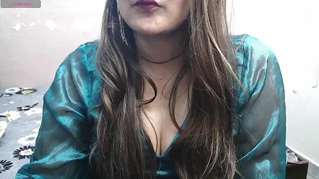 Jass-Karan online show from 01/30/25, 07:37