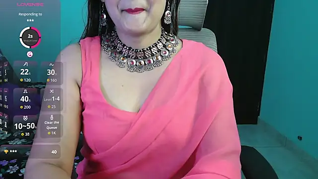 Snapshot of Jass-Karan chatting on 10/29/25, 06:31 Jass-Karan online show from 10/29/25, 06:31