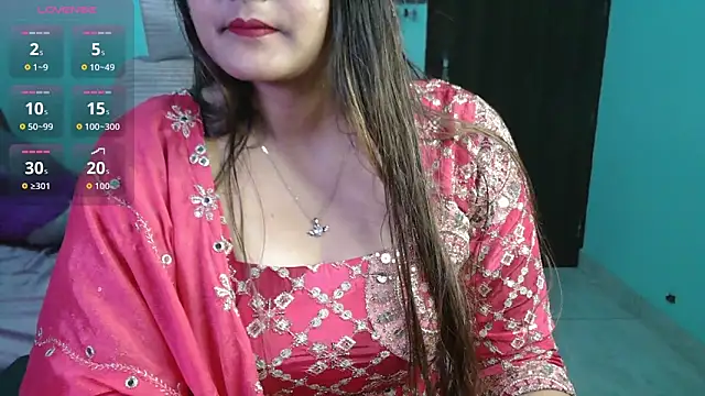 Jass-Karan online show from 01/12/26, 08:58