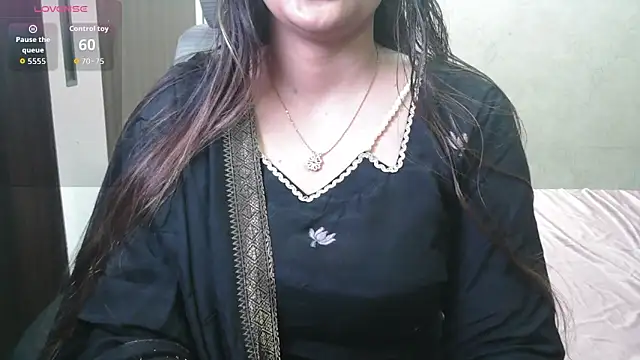 Jass-Karan online show from 04/29/26, 06:03