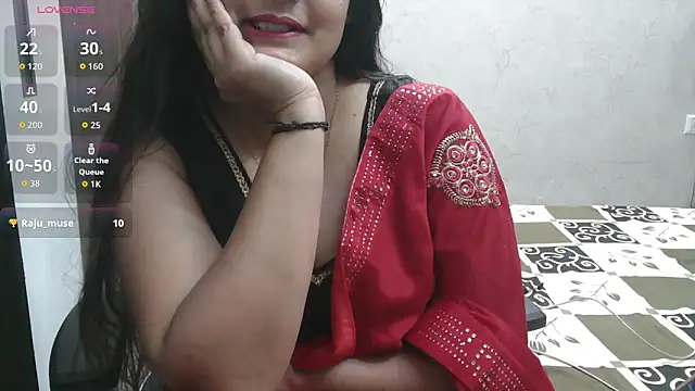 Jass-Karan online show from 05/06/26, 05:29