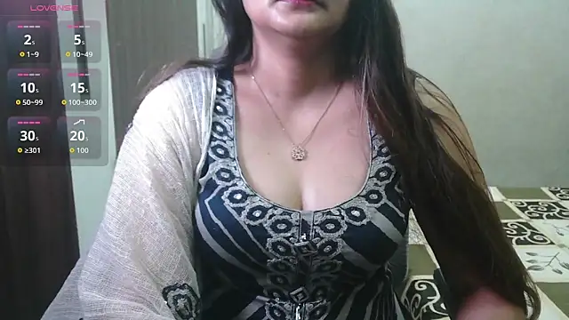 Jass-Karan online show from 05/08/26, 08:03