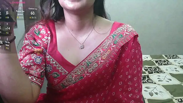 Jass-Karan online show from 05/09/26, 05:18
