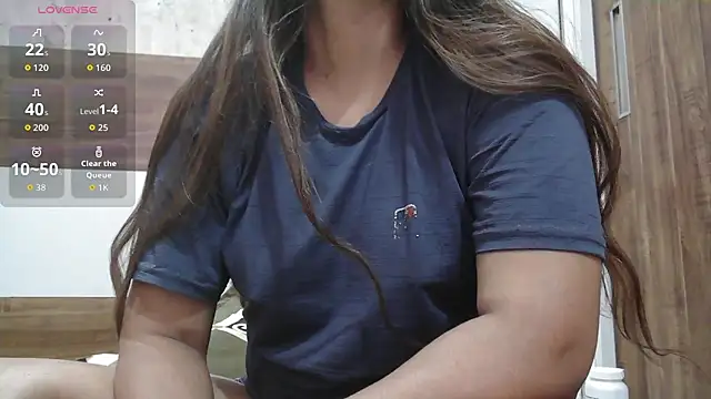 Jass-Karan online show from 05/27/26, 07:27