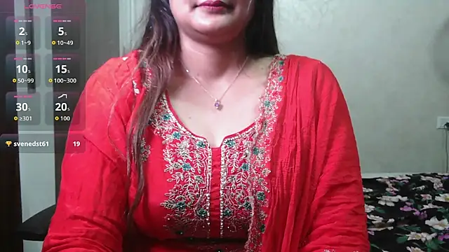 Jass-Karan online show from 06/01/26, 06:31