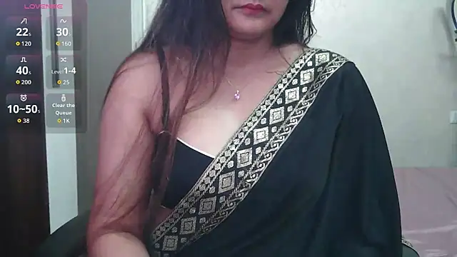 Jass-Karan online show from 06/07/26, 05:27
