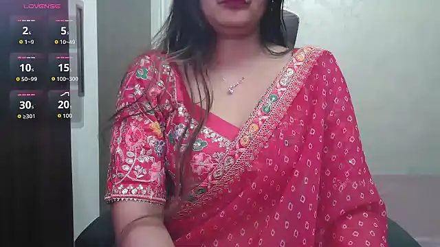 Jass-Karan online show from 06/09/26, 04:29