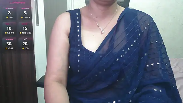 Jass-Karan online show from 06/18/26, 05:50