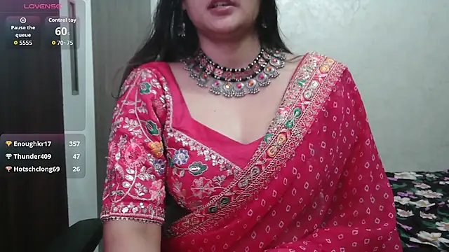 Jass-Karan online show from 07/04/26, 07:31