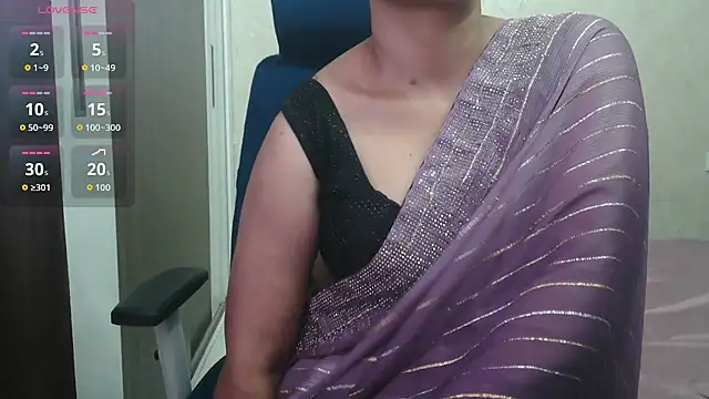 Jass-Karan online show from 07/11/26, 05:15