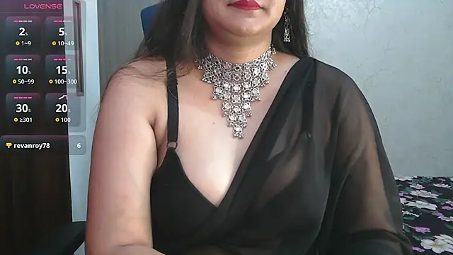 Jass-Karan online show from 07/20/26, 05:48