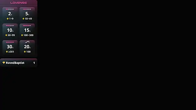 Jass-Karan online show from 07/27/26, 06:15