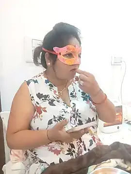 BBW HOT COUPLE online show from 12/20/24, 10:16