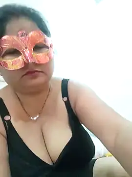 BBW HOT COUPLE online show from 03/12/25, 05:57