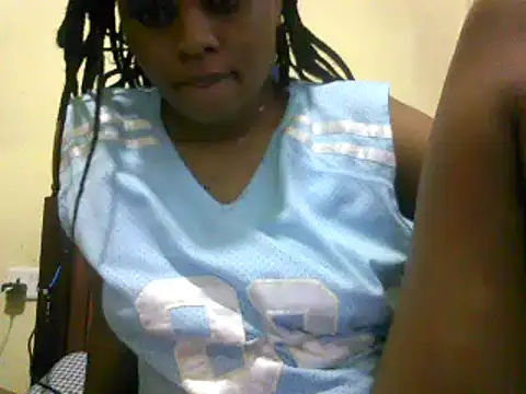 Baby brown online show from 03/10/25, 05:43