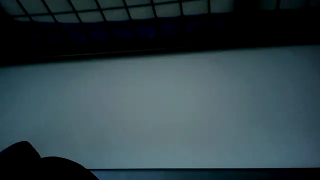 Snapshot of 007_sbass chatting on 12/12/24, 03:16 007 sbass online show from 12/12/24, 03:16