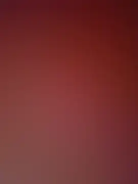 Snapshot of 007_sbass chatting on 11/08/25, 07:34 007 sbass online show from 11/08/25, 07:34