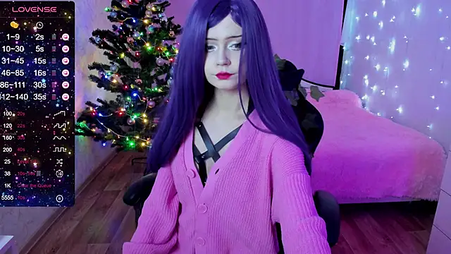 kritolisa online show from 12/28/24, 05:12