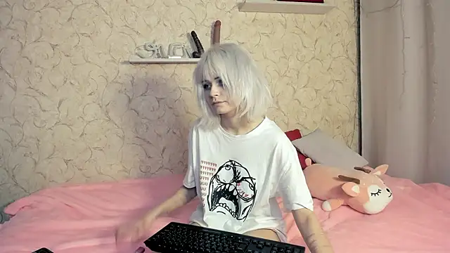 kritolisa online show from 03/05/25, 07:27