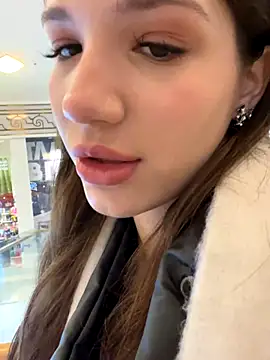 shy priincess online show from 12/02/24, 01:24