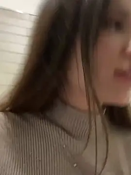 shy priincess online show from 12/11/24, 04:42