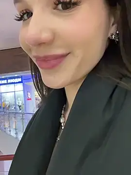 shy priincess online show from 12/12/24, 05:37