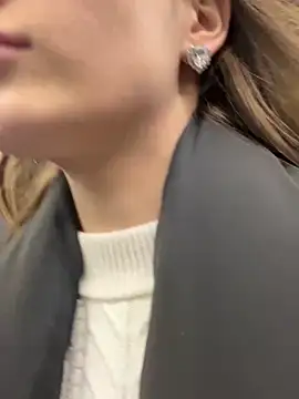 shy priincess online show from 02/05/25, 05:31