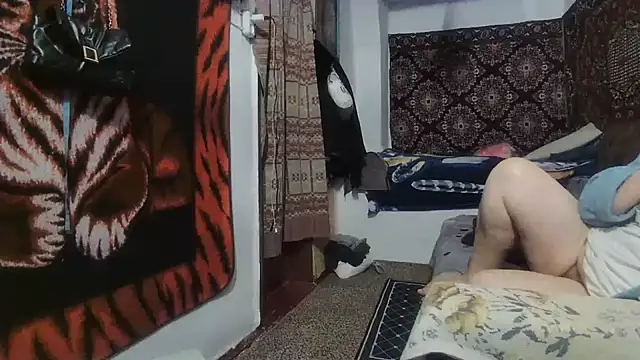 NataliiaRosa54 online show from 03/02/25, 06:40