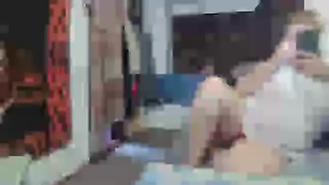 NataliiaRosa54 online show from 05/17/26, 05:27