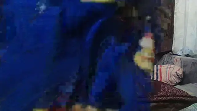 NataliiaRosa54 online show from 06/08/26, 03:12