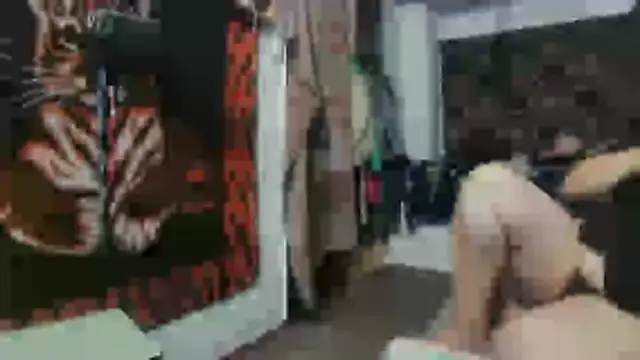NataliiaRosa54 online show from 06/15/26, 05:48