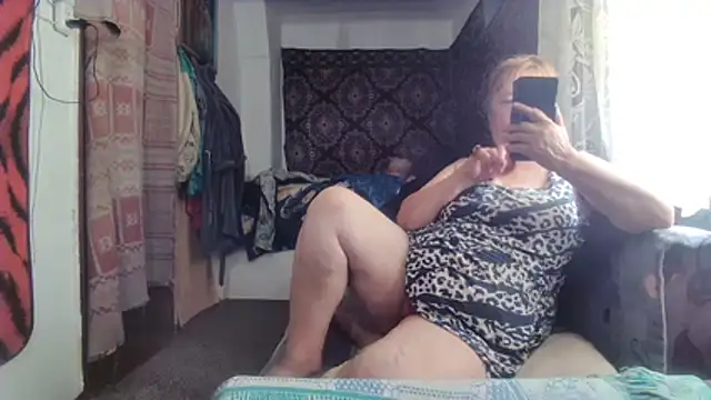 NataliiaRosa54 online show from 06/26/26, 01:04