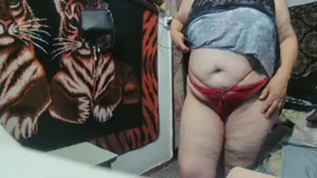 NataliiaRosa54 online show from 06/30/26, 02:01