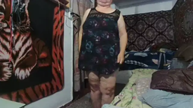 NataliiaRosa54 online show from 07/16/26, 04:18