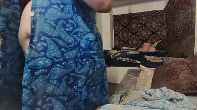 NataliiaRosa54 online show from 07/23/26, 05:27