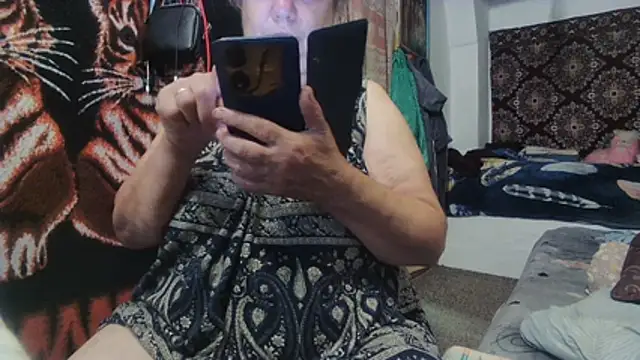 NataliiaRosa54 online show from 07/25/26, 06:22