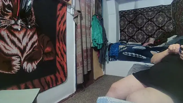 NataliiaRosa54 online show from 07/28/26, 04:27