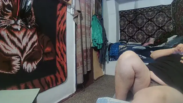 NataliiaRosa54 online show from 07/28/26, 04:39