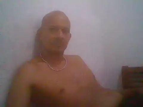 snoppie online show from 06/09/26, 04:29