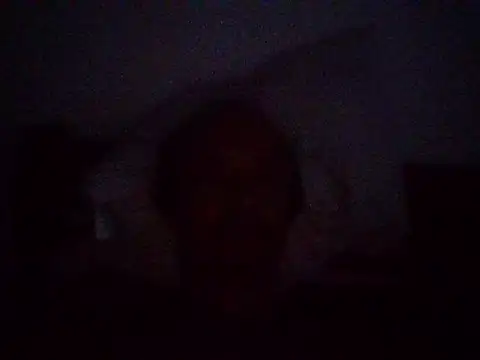 snoppie online show from 06/12/26, 10:58
