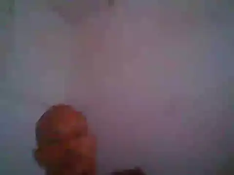 snoppie online show from 06/15/26, 08:33