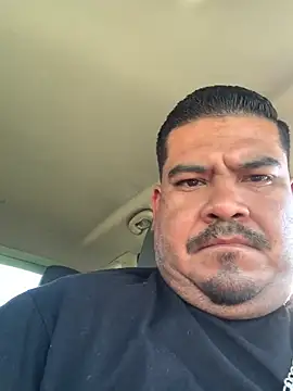 Snapshot of ThickD619 chatting on 12/19/24, 06:34 ThickD619 online show from 12/19/24, 06:34