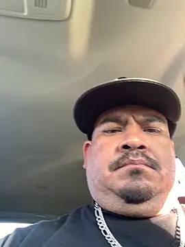 Snapshot of ThickD619 chatting on 12/19/24, 11:25 ThickD619 online show from 12/19/24, 11:25