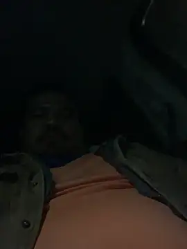 Snapshot of ThickD619 chatting on 12/30/24, 11:26 ThickD619 online show from 12/30/24, 11:26