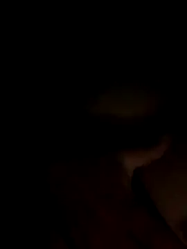 Snapshot of ThickD619 chatting on 09/30/25, 01:16 ThickD619 online show from 09/30/25, 01:16