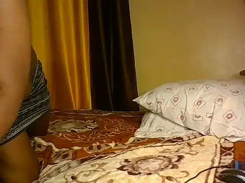 Missshelo online show from 10/09/25, 03:26