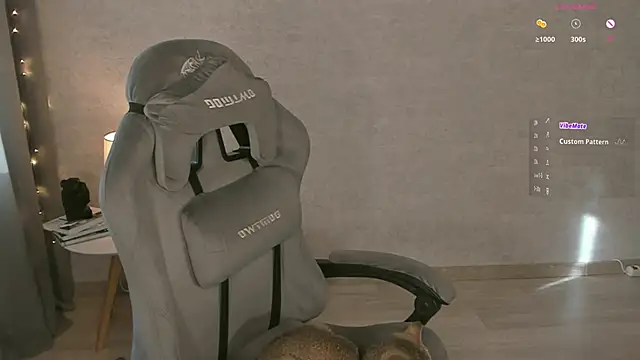 Snapshot of MiroslavaLime chatting on 09/28/25, 05:46 MiroslavaLime online show from 09/28/25, 05:46