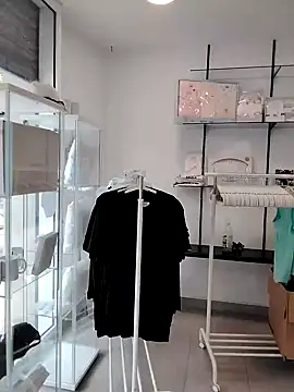 GatitaXD27 online show from 09/14/25, 10:25